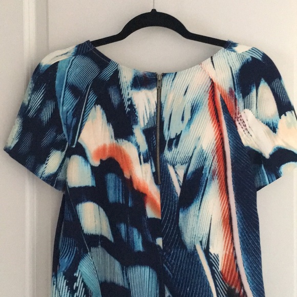 WAYF (Nordstrom’s in-house brand) dress - Picture 5 of 7